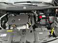 Peugeot 5008 GT 1.5 BlueHDi 130 EU6d 7-Sitzer  * Panorama-Schie Black - thumbnail 10