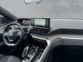 Peugeot 5008 GT 1.5 BlueHDi 130 EU6d 7-Sitzer  * Panorama-Schie Black - thumbnail 15