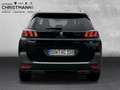 Peugeot 5008 GT 1.5 BlueHDi 130 EU6d 7-Sitzer  * Panorama-Schie Black - thumbnail 4