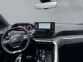 Peugeot 5008 GT 1.5 BlueHDi 130 EU6d 7-Sitzer  * Panorama-Schie Black - thumbnail 14