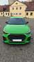 Audi RS Q3 RS Q3 2.5 TFSI Sportback quattro S tronic Vert - thumbnail 3