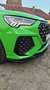 Audi RS Q3 RS Q3 2.5 TFSI Sportback quattro S tronic Vert - thumbnail 8