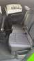 Audi RS Q3 RS Q3 2.5 TFSI Sportback quattro S tronic Vert - thumbnail 6