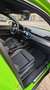 Audi RS Q3 RS Q3 2.5 TFSI Sportback quattro S tronic Vert - thumbnail 4
