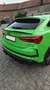 Audi RS Q3 RS Q3 2.5 TFSI Sportback quattro S tronic Vert - thumbnail 7