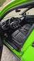 Audi RS Q3 RS Q3 2.5 TFSI Sportback quattro S tronic Vert - thumbnail 5