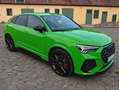 Audi RS Q3 RS Q3 2.5 TFSI Sportback quattro S tronic Vert - thumbnail 1