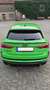 Audi RS Q3 RS Q3 2.5 TFSI Sportback quattro S tronic Vert - thumbnail 2