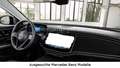 Mercedes-Benz E 300 de 4MATIC T All-Terrain AHK PANO NIGHT DIS Grün - thumbnail 10