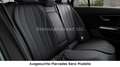 Mercedes-Benz E 300 de 4MATIC T All-Terrain AHK PANO NIGHT DIS Grün - thumbnail 12