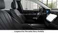 Mercedes-Benz E 300 de 4MATIC T All-Terrain AHK PANO NIGHT DIS Grün - thumbnail 11