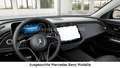 Mercedes-Benz E 300 de 4MATIC T All-Terrain AHK PANO NIGHT DIS Grün - thumbnail 9