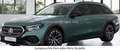 Mercedes-Benz E 300 de 4MATIC T All-Terrain AHK PANO NIGHT DIS Grün - thumbnail 5
