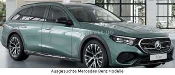 de 4MATIC T All-Terrain AHK PANO NIGHT DIS