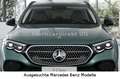 Mercedes-Benz E 300 de 4MATIC T All-Terrain AHK PANO NIGHT DIS Grün - thumbnail 7
