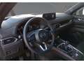 Mazda CX-5 2.0 e-Skyactiv-G MHEV Homura 2WD 121kW - thumbnail 13