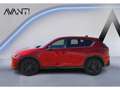 Mazda CX-5 2.0 e-Skyactiv-G MHEV Homura 2WD 121kW - thumbnail 8