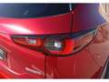 Mazda CX-5 2.0 e-Skyactiv-G MHEV Homura 2WD 121kW - thumbnail 17