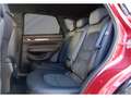 Mazda CX-5 2.0 e-Skyactiv-G MHEV Homura 2WD 121kW - thumbnail 15
