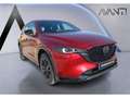 Mazda CX-5 2.0 e-Skyactiv-G MHEV Homura 2WD 121kW - thumbnail 3