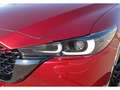 Mazda CX-5 2.0 e-Skyactiv-G MHEV Homura 2WD 121kW - thumbnail 16