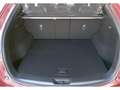 Mazda CX-5 2.0 e-Skyactiv-G MHEV Homura 2WD 121kW - thumbnail 18