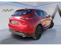 Mazda CX-5 2.0 e-Skyactiv-G MHEV Homura 2WD 121kW - thumbnail 5
