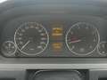 Mercedes-Benz A 160 1.5 Elegance 95 cv Bianco - thumbnail 15