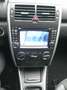 Mercedes-Benz A 160 1.5 Elegance 95 cv Bianco - thumbnail 10