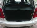 Mercedes-Benz A 160 1.5 Elegance 95 cv Bianco - thumbnail 14