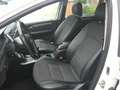 Mercedes-Benz A 160 1.5 Elegance 95 cv Bianco - thumbnail 7