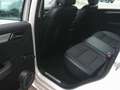 Mercedes-Benz A 160 1.5 Elegance 95 cv Bianco - thumbnail 13