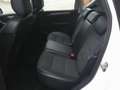 Mercedes-Benz A 160 1.5 Elegance 95 cv Bianco - thumbnail 12