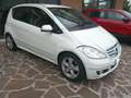 Mercedes-Benz A 160 1.5 Elegance 95 cv Bianco - thumbnail 3