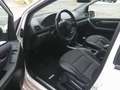 Mercedes-Benz A 160 1.5 Elegance 95 cv Bianco - thumbnail 8