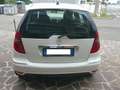 Mercedes-Benz A 160 1.5 Elegance 95 cv Bianco - thumbnail 5