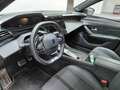 Peugeot 308 3 1.6 Hybrid 180 S&S EAT8 GT Noir - thumbnail 11