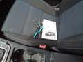 Volkswagen Passat Variant GTE 1.4 TSI e-Power 115kW + 85kW - thumbnail 16