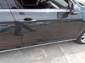 Volkswagen Passat Variant GTE 1.4 TSI e-Power 115kW + 85kW - thumbnail 39