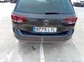 Volkswagen Passat Variant GTE 1.4 TSI e-Power 115kW + 85kW - thumbnail 33