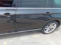 Volkswagen Passat Variant GTE 1.4 TSI e-Power 115kW + 85kW - thumbnail 29