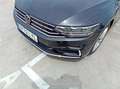 Volkswagen Passat Variant GTE 1.4 TSI e-Power 115kW + 85kW - thumbnail 44