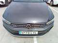 Volkswagen Passat Variant GTE 1.4 TSI e-Power 115kW + 85kW - thumbnail 45