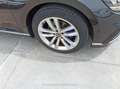 Volkswagen Passat Variant GTE 1.4 TSI e-Power 115kW + 85kW - thumbnail 41