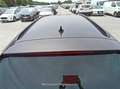 Volkswagen Passat Variant GTE 1.4 TSI e-Power 115kW + 85kW - thumbnail 34