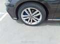 Volkswagen Passat Variant GTE 1.4 TSI e-Power 115kW + 85kW - thumbnail 26