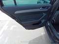 Volkswagen Passat Variant GTE 1.4 TSI e-Power 115kW + 85kW - thumbnail 18