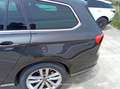Volkswagen Passat Variant GTE 1.4 TSI e-Power 115kW + 85kW - thumbnail 30