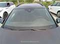 Volkswagen Passat Variant GTE 1.4 TSI e-Power 115kW + 85kW - thumbnail 46