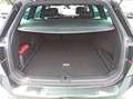 Volkswagen Passat Variant GTE 1.4 TSI e-Power 115kW + 85kW - thumbnail 19